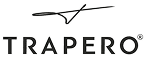 Dr Trapero Logo