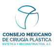 Consejo Mexicano de Cirugía Plástica