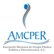 AMCPER